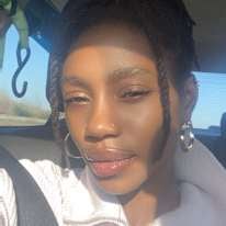 Photo of Adeena