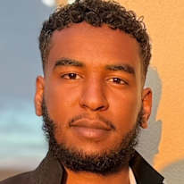 Photo of Kalid