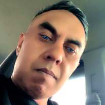 Photo of Ash nouata