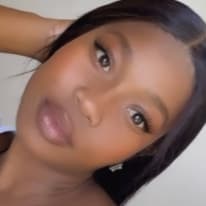 Photo of Zodz Mashiya