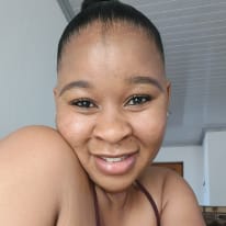 Photo of oratilwe keitumetse mogatusi