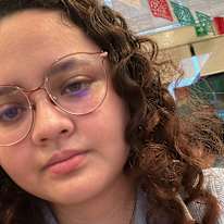 Photo of Adriana Ojeda