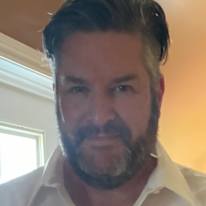 Photo of Mike