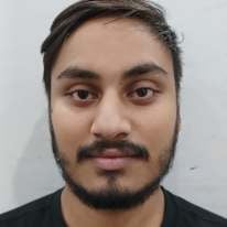 Photo of Ramnik
