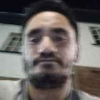 Photo of Cz