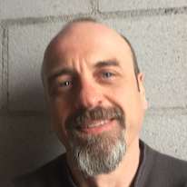 Photo of Shawn