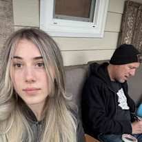 Photo of Sasha