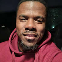 Photo of Mario