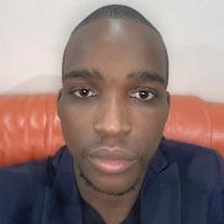 Photo of Bahlebonke