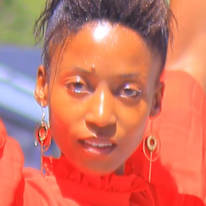 Photo of Red