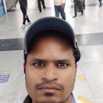 Photo of SANJIT