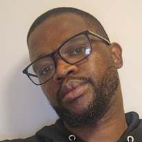 Photo of Sodumo