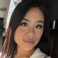 Photo of Monae