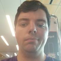 Photo of Galen