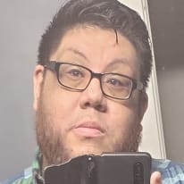 Photo of Francisco