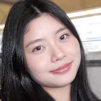 Photo of Ivorie