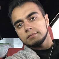 Photo of Reeza
