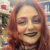 Photo of Ambar