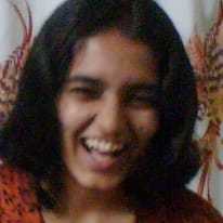 Photo of Rachana