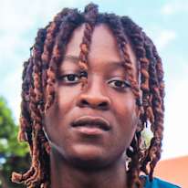 Photo of Inathi Besi