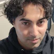 Photo of Rajpal