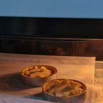 Photo of Aiyumi