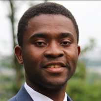 Photo of henri Massengo