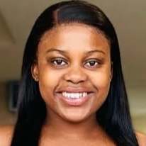 Photo of ThaNdo