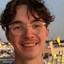 Photo of Alfie