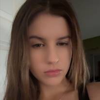 Photo of Mya