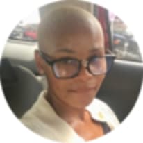 Photo of Marumo Manakana