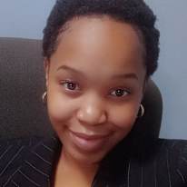 Photo of Tamara Amanda