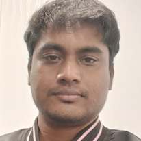 Photo of kumaran