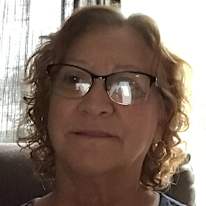 Photo of Gaetane Guignard