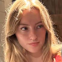 Photo of Gabrielle