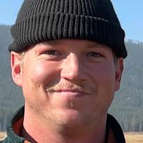 Photo of Jeff