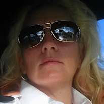 Photo of Bonnie