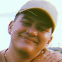 Photo of Pierson