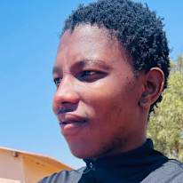 Photo of THABANG