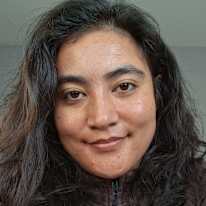 Photo of Saru