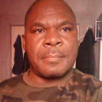 Photo of Charles
