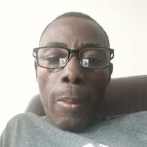 Photo of Deji ibironke