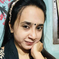 Photo of Sazia
