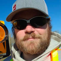 Photo of Jeffrey Wight