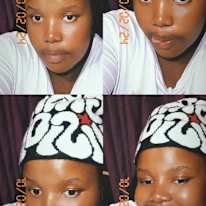 Photo of Rati