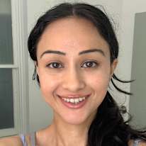 Photo of Jas