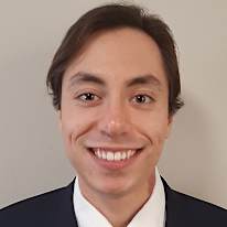 Photo of JUAN