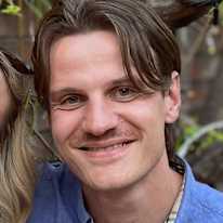 Photo of Joey