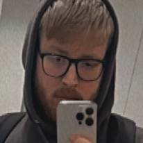 Photo of Kris