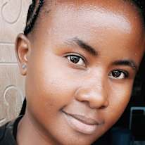 Photo of Lesedi